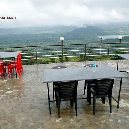 Vamoose Malvan Katta Satara Luaran gambar