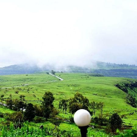 Vamoose Malvan Katta Satara Luaran gambar
