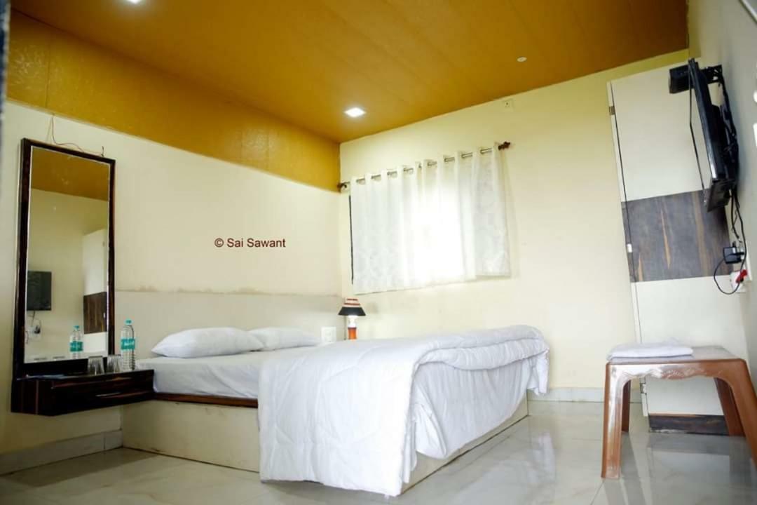 Vamoose Malvan Katta Satara Luaran gambar