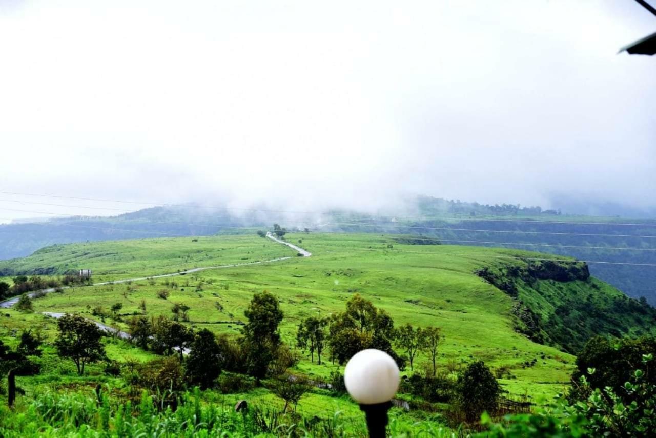 Vamoose Malvan Katta Satara Luaran gambar